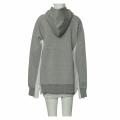 Small Product Preview Image 2